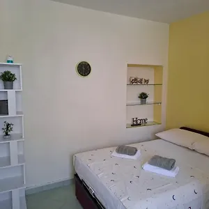 Dubravka Split