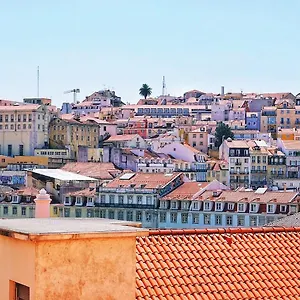 15 Apartamento